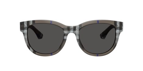 Burberry BE 4432U 414787