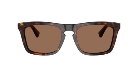 Burberry BE 4434 300273