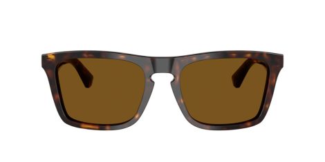 Burberry BE 4434 300283