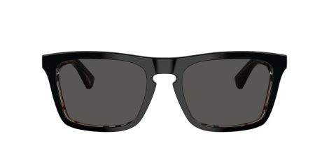 Burberry BE 4434 412187