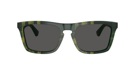 Burberry BE 4434 412587