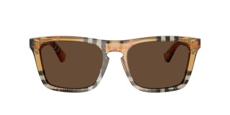 Burberry BE 4434 414673 Burberry BE 4434 414673