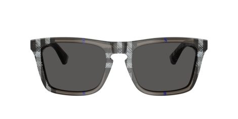 Burberry BE 4434 414787 Burberry BE 4434 414787