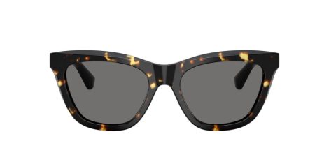 Burberry BE 4435 410681 Burberry BE 4435 410681