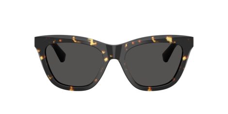 Burberry BE 4435 410687 Burberry BE 4435 410687