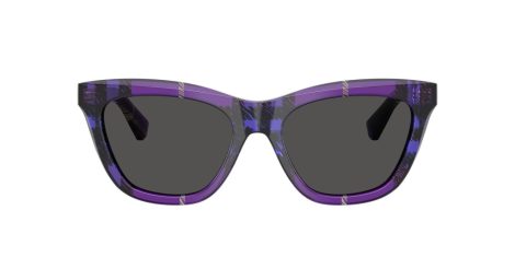 Burberry BE 4435 411387 Burberry BE 4435 411387