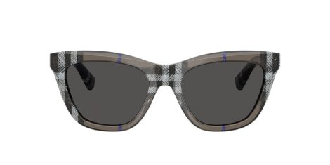 Burberry BE 4435 414787 Burberry BE 4435 414787