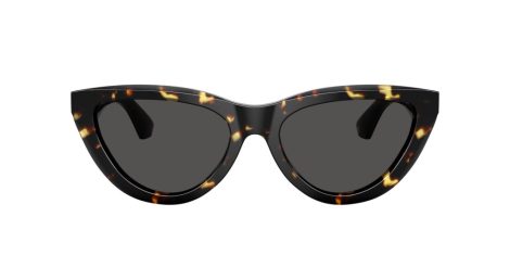 Burberry BE 4436U 410687 Burberry BE 4436U 410687