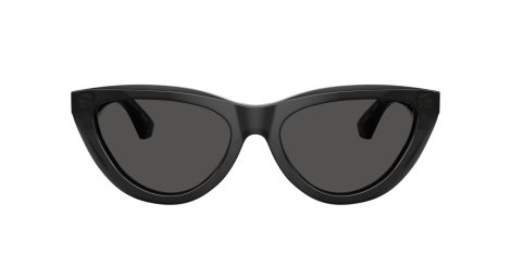 Burberry BE 4436U 411287 Burberry BE 4436U 411287