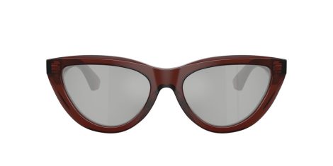 Burberry BE 4436U 41448V Burberry BE 4436U 41448V