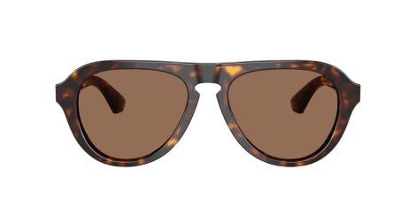 Burberry BE 4437U 300273 Burberry BE 4437U 300273