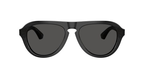 Burberry BE 4437U 411287 Burberry BE 4437U 411287