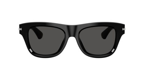 Burberry BE 4438U 300187 Burberry BE 4438U 300187