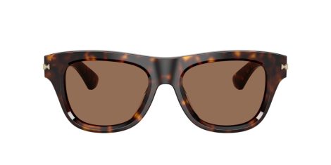 Burberry BE 4438U 300273 Burberry BE 4438U 300273