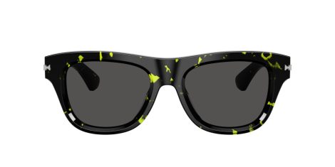 Burberry BE 4438U 412487 Burberry BE 4438U 412487