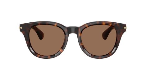 Burberry BE 4439 300273 Burberry BE 4439 300273