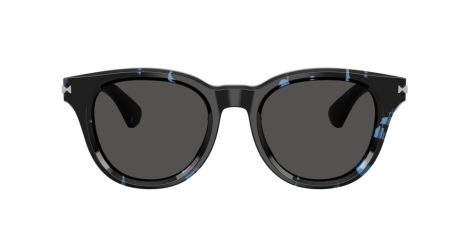 Burberry BE 4439 411187 Burberry BE 4439 411187