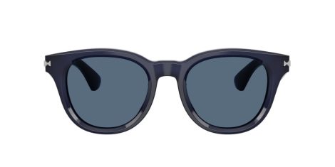 Burberry BE 4439 412080 Burberry BE 4439 412080