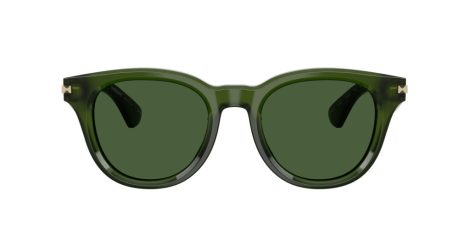 Burberry BE 4439 414871 Burberry BE 4439 414871