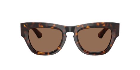 Burberry BE 4440U 300273 Burberry BE 4440U 300273