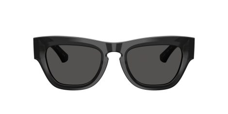 Burberry BE 4440U 411287 Burberry BE 4440U 411287