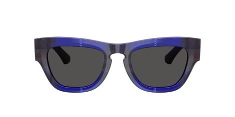 Burberry BE 4440U 411487 Burberry BE 4440U 411487