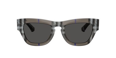 Burberry BE 4440U 414787 Burberry BE 4440U 414787