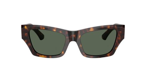 Burberry BE 4441U 300271 Burberry BE 4441U 300271