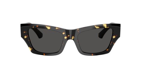 Burberry BE 4441U 410687 Burberry BE 4441U 410687