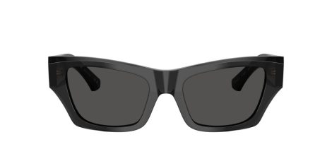 Burberry BE 4441U 411287 Burberry BE 4441U 411287