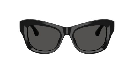 Burberry BE 4442U 300187 Burberry BE 4442U 300187