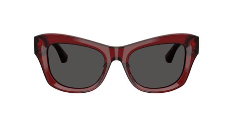 Burberry BE 4442U 412887 Burberry BE 4442U 412887