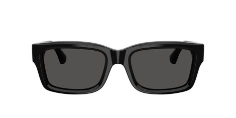 Burberry BE 4443 300187 Burberry BE 4443 300187