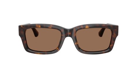 Burberry BE 4443 300273 Burberry BE 4443 300273