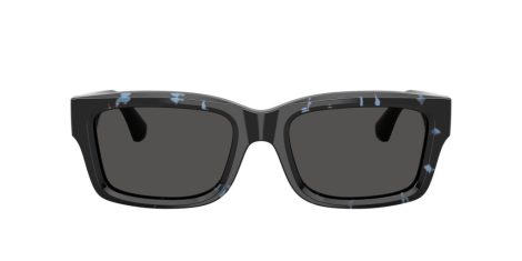 Burberry BE 4443 411187 Burberry BE 4443 411187