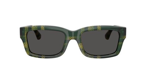 Burberry BE 4443 412587 Burberry BE 4443 412587