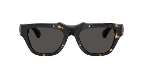 Burberry BE 4445U 410687 Burberry BE 4445U 410687