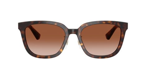 Burberry BE 4446D 300213 Burberry BE 4446D 300213