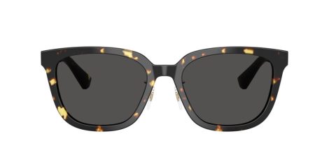 Burberry BE 4446D 410687 Burberry BE 4446D 410687