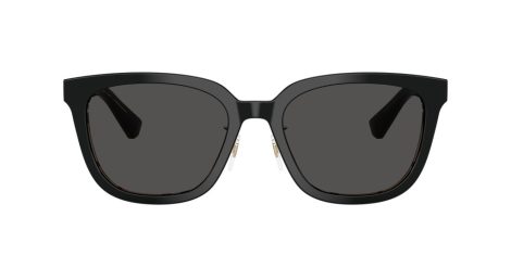 Burberry BE 4446D 412187 Burberry BE 4446D 412187