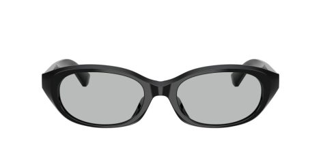 Burberry BE 4447D 300187 Burberry BE 4447D 300187