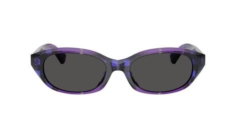 Burberry BE 4447D 411387 Burberry BE 4447D 411387