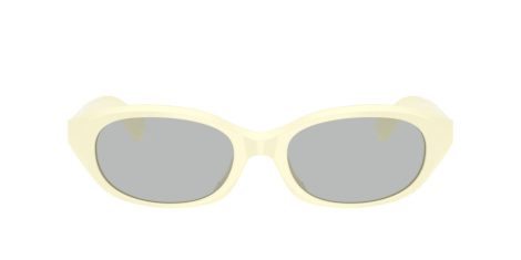 Burberry BE 4447D 414587 Burberry BE 4447D 414587