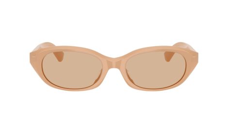 Burberry BE 4447D 415073 Burberry BE 4447D 415073