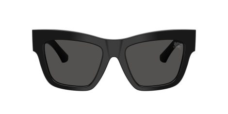 Burberry BE 4449 300187 Burberry BE 4449 300187