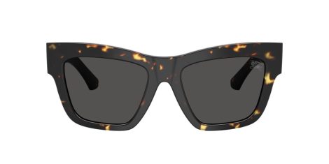 Burberry BE 4449 410687 Burberry BE 4449 410687