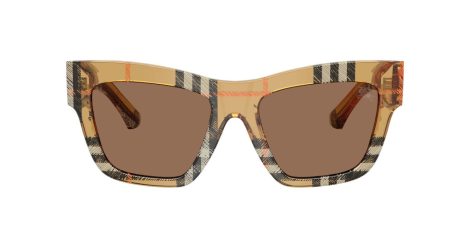 Burberry BE 4449 414673 Burberry BE 4449 414673