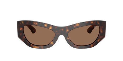 Burberry BE 4450U 300273 Burberry BE 4450U 300273