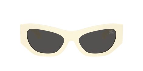 Burberry BE 4450U 415887 Burberry BE 4450U 415887