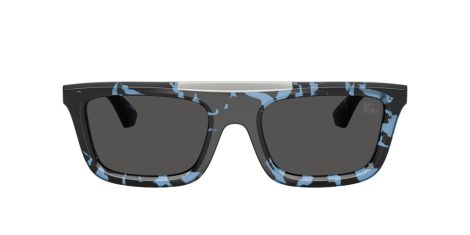 Burberry BE 4451U 411187 Burberry BE 4451U 411187